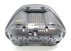 Recambio de cuadro instrumentos para bmw 2 gran tourer (f46) 218 d referencia OEM IAM 62106805182 17649411 9295445 2