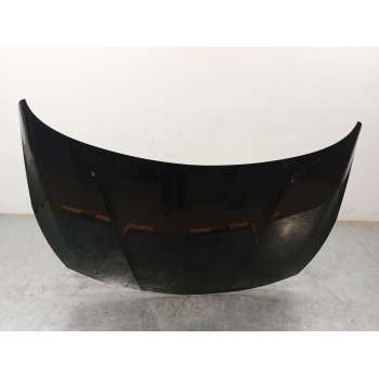 CAPOT 39054067 