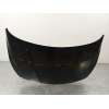 Recambio de capot para opel astra k (b16) 1.6 cdti (68) referencia OEM IAM 39054067  