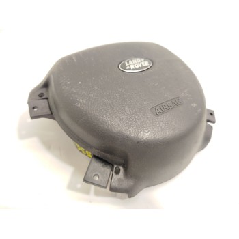 AIRBAG DELANTERO IZQUIERDO CH42043C88FA8WZD LR029556 