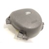 Recambio de airbag delantero izquierdo para land rover range rover iii (l322) 4.4 d 4x4 referencia OEM IAM CH42043C88FA8WZD LR02