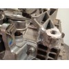 Recambio de caja cambios para fiat tipo ii (357) berlina pop business referencia OEM IAM 46338826  46345560