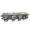 Recambio de mando elevalunas delantero izquierdo para kia carnival 2.9 crdi vgt ex referencia OEM IAM 935704D200T  