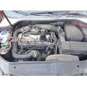 VOLKSWAGEN GOLF V VARIANT (1K5)