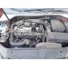 volkswagen golf v variant (1k5) del año 2008