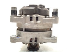 Recambio de alternador para citroën spacetourer autobús (v_) 1.6 bluehdi 115 referencia OEM IAM 9810525380 TG15S218 2624310D 2