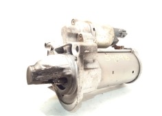 Recambio de motor arranque para citroën spacetourer autobús (v_) 1.6 bluehdi 115 referencia OEM IAM 9675660680 0001174601  2