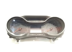 Recambio de cuadro instrumentos para opel grandland / grandland x (a18, p1uo) 1.6 turbo d (75) referencia OEM IAM 9815759680 955 2