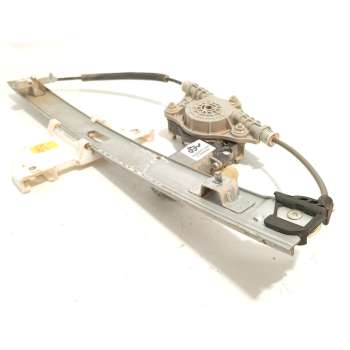 ELEVALUNAS TRASERO DERECHO 83402H8100 