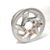Recambio de llanta para mitsubishi galloper (hyundai) 2.5 td (3-ptas.) referencia OEM IAM HR263006  