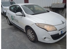 renault megane iii hatchback (bz0/1_, b3_) del año 2011