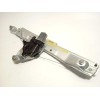 Recambio de elevalunas trasero izquierdo para dacia duster ii 1.3 tce cat referencia OEM IAM 827210622R  