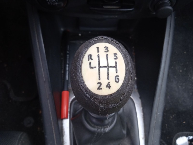 renault megane iii hatchback (bz0/1_, b3_) del año 2011