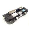 Recambio de mando climatizador para volkswagen passat lim. (362) advance bluemotion referencia OEM IAM 5K0907044DT 5K0907044DTZJ