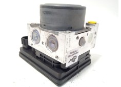 Recambio de abs para bmw 2 gran tourer (f46) 218 d referencia OEM IAM 34516877109 10022007314 6877110 2