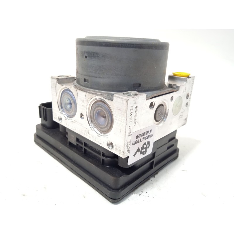 Recambio de abs para bmw 2 gran tourer (f46) 218 d referencia OEM IAM 34516877109 10022007314 6877110