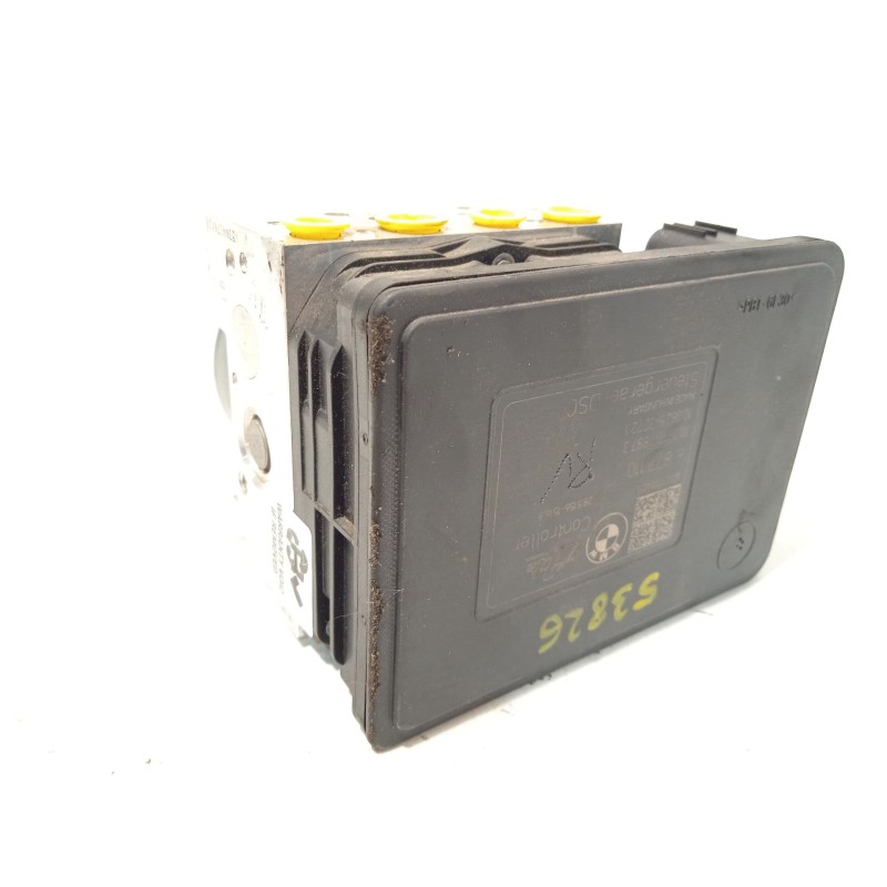 Recambio de abs para bmw 2 gran tourer (f46) 218 d referencia OEM IAM 34516877109 10022007314 6877110