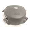 Recambio de airbag delantero izquierdo para land rover range rover iii (l322) 4.4 d 4x4 referencia OEM IAM CH42043C88FA8WZD LR02