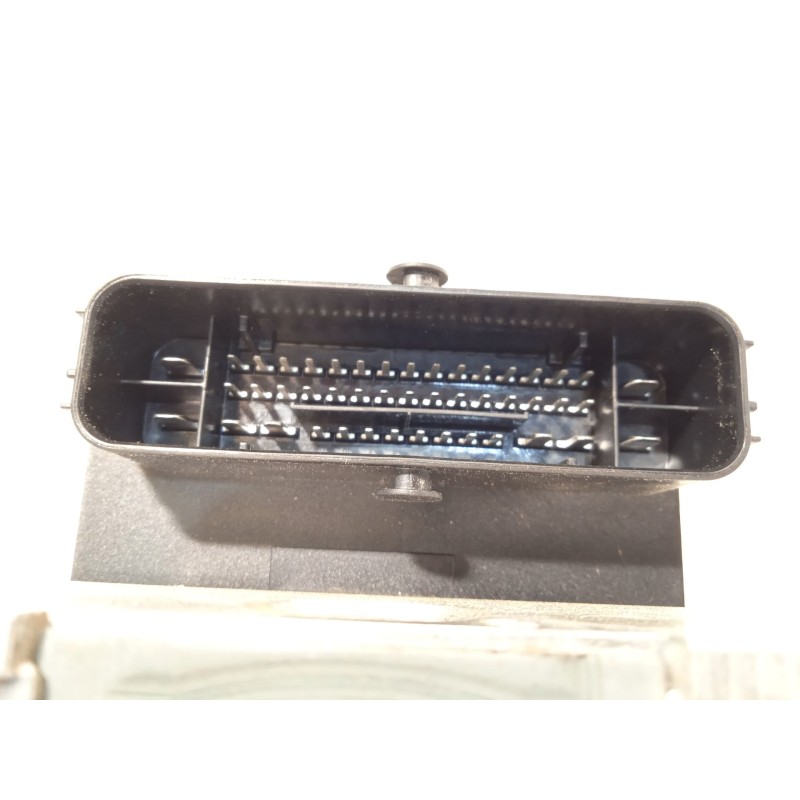 Recambio de abs para bmw 2 gran tourer (f46) 218 d referencia OEM IAM 34516877109 10022007314 6877110