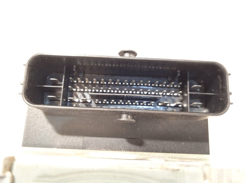 Recambio de abs para bmw 2 gran tourer (f46) 218 d referencia OEM IAM 34516877109 10022007314 6877110