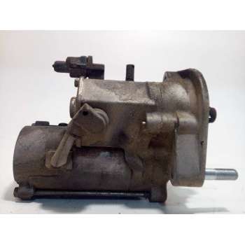 MOTOR ARRANQUE 2810030060 4280000260