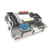 Recambio de caja reles / fusibles para fiat 500x (334_) 1.0 (334.axn1b) referencia OEM IAM 52142927 00521429270 
