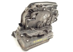 Recambio de cerradura puerta delantera derecha para bmw 2 gran tourer (f46) 218 d referencia OEM IAM 51217281934   2