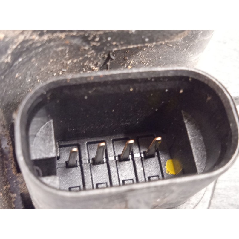 Recambio de cerradura puerta delantera derecha para bmw 2 gran tourer (f46) 218 d referencia OEM IAM 51217281934  