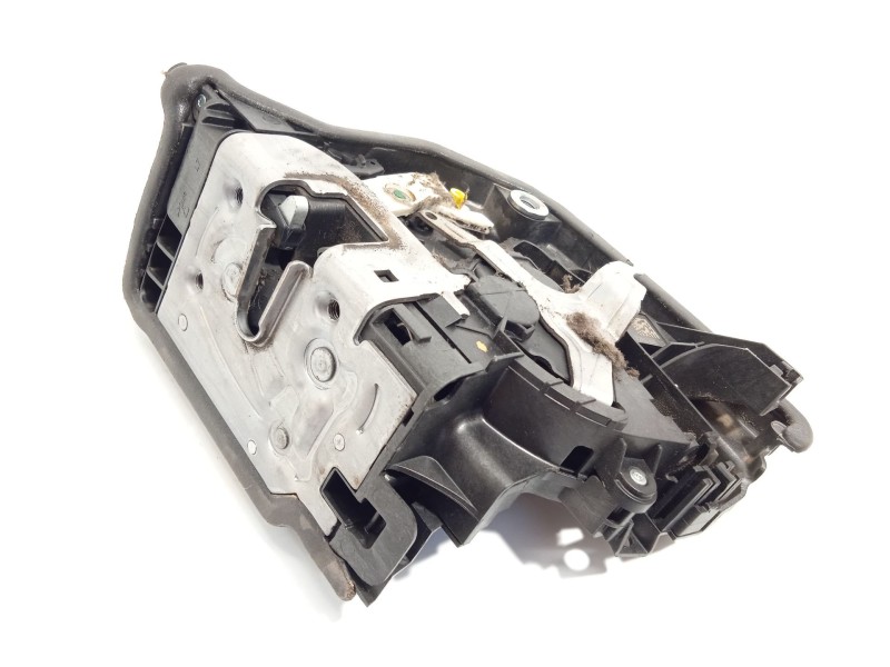 Recambio de cerradura puerta delantera izquierda para bmw 2 gran tourer (f46) 218 d referencia OEM IAM 51217281931  