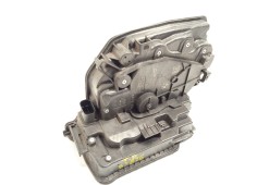 Recambio de cerradura puerta trasera derecha para bmw 2 gran tourer (f46) 218 d referencia OEM IAM 51227281940   2