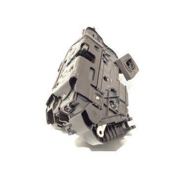 CERRADURA PUERTA DELANTERA IZQUIERDA 5TB837015C 