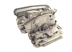 Recambio de cerradura puerta trasera izquierda para bmw 2 gran tourer (f46) 218 d referencia OEM IAM 51227281939   2