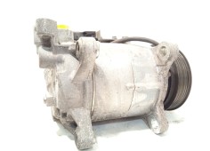 Recambio de compresor aire acondicionado para bmw 2 gran tourer (f46) 218 d referencia OEM IAM 64526811430 6811430  2