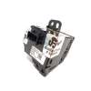 Recambio de modulo electronico para lynk & co 01 phev referencia OEM IAM 8889581798  