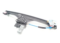 Recambio de elevalunas delantero derecho para bmw 2 gran tourer (f46) 218 d referencia OEM IAM 2579948 71019003 13262410 2