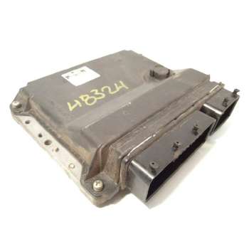 CENTRALITA MOTOR UCE 8966147410 2754005591