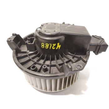 MOTOR CALEFACCION AY2727005011 K05191345AA