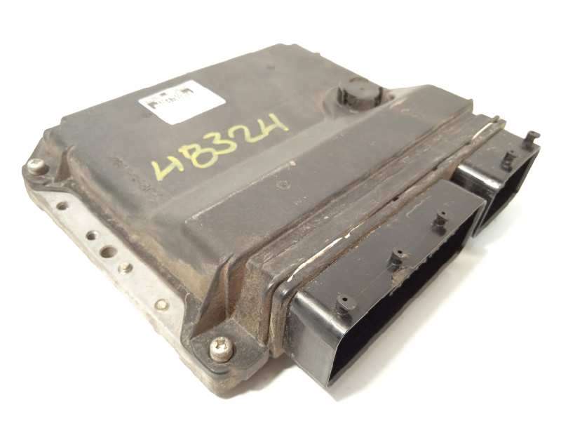 CENTRALITA MOTOR UCE 8966147410 2754005591