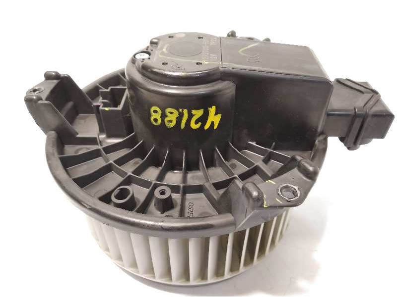 MOTOR CALEFACCION AY2727005011 K05191345AA
