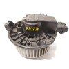 Recambio de motor calefaccion para fiat freemont (345) 2.0 16v multijet cat referencia OEM IAM AY2727005011  K05191345AA