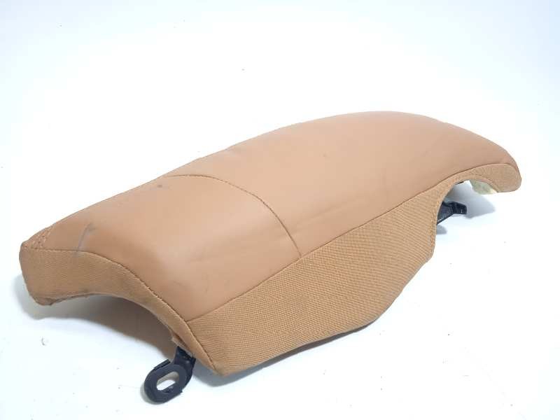 AIRBAG LATERAL TRASERO IZQUIERDO 97052206131 