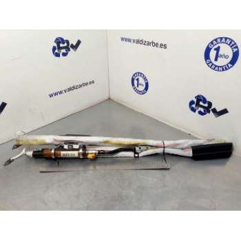 AIRBAG CORTINA DELANTERO DERECHO 850202Y000 