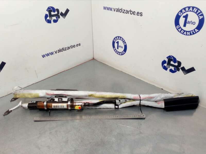 AIRBAG CORTINA DELANTERO DERECHO 850202Y000 