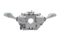 Recambio de mando intermitentes para bmw 2 gran tourer (f46) 218 d referencia OEM IAM 9368597 61316827369 9305954 2
