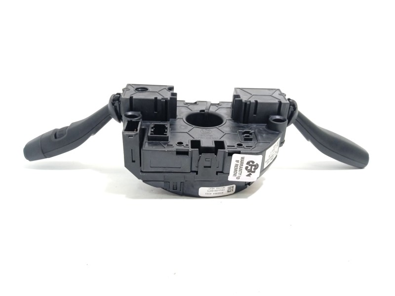 Recambio de mando intermitentes para bmw 2 gran tourer (f46) 218 d referencia OEM IAM 9368597 61316827369 9305954