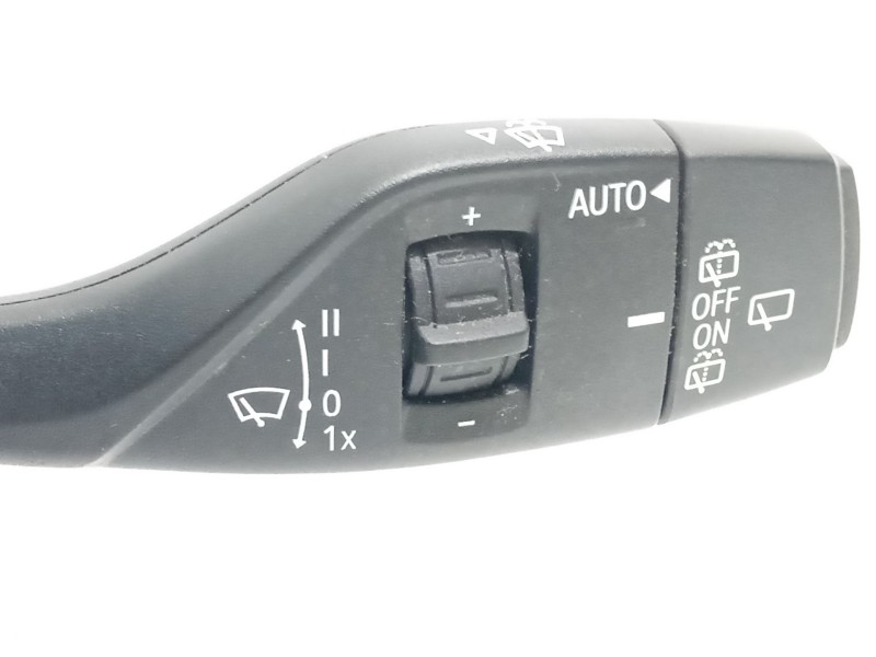 Recambio de mando intermitentes para bmw 2 gran tourer (f46) 218 d referencia OEM IAM 9368597 61316827369 9305954