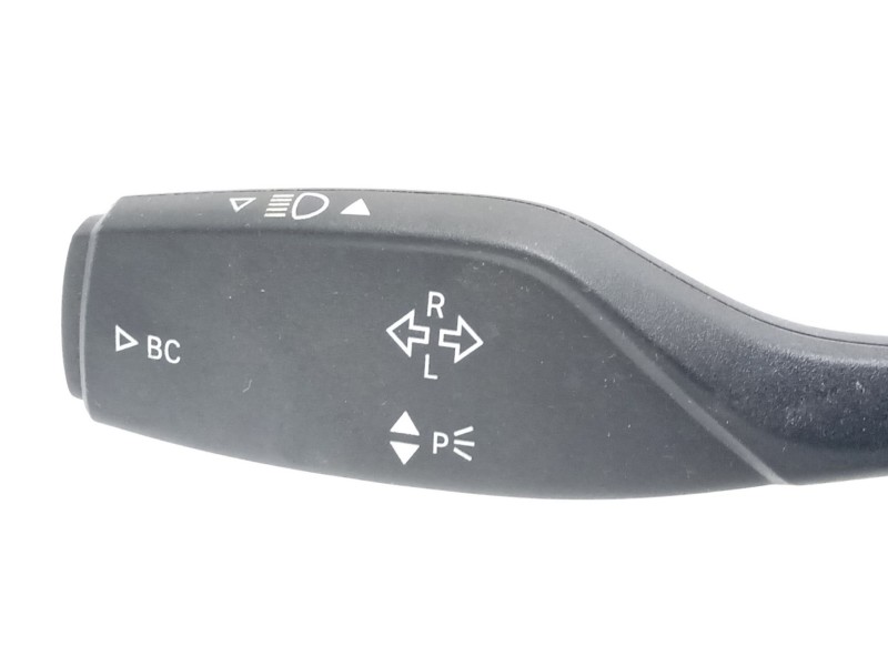 Recambio de mando intermitentes para bmw 2 gran tourer (f46) 218 d referencia OEM IAM 9368597 61316827369 9305954