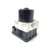 Recambio de abs para seat altea (5p1) 2.0 tdi 16v referencia OEM IAM 1K0614517N 1K0907379Q 10020601814