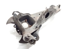 Recambio de mangueta trasera izquierda para bmw 2 gran tourer (f46) 218 d referencia OEM IAM 33308842879   2