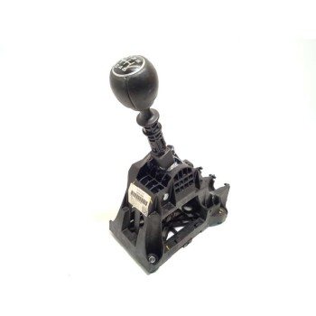 PALANCA CAMBIO 50296186 46339500